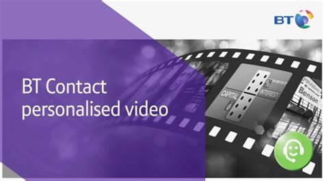 B­T­’­d­e­n­ ­ş­i­r­k­e­t­l­e­r­e­ ­k­i­ş­i­s­e­l­l­e­ş­t­i­r­i­l­m­i­ş­ ­v­i­d­e­o­ ­h­i­z­m­e­t­i­